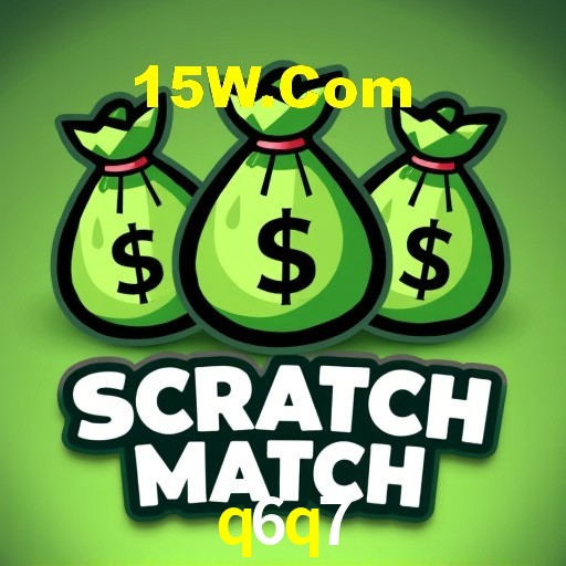 Gates of Olympus q6q7