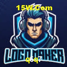 Ofertas Exclusivas q6q7