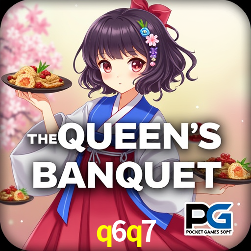 Apostas Esportivas na q6q7: Um Guia Completo