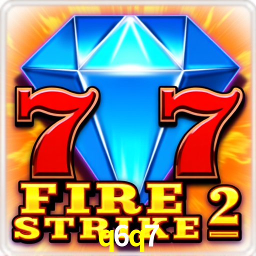 Interface Premium q6q7