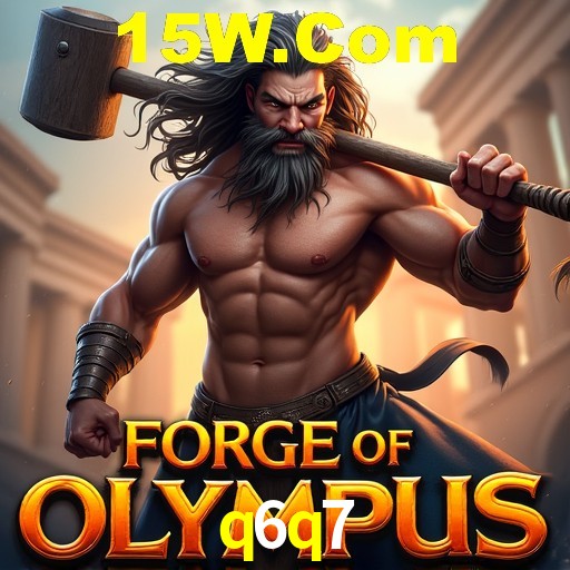 Descubra a Essência do q6q7: Nossa História e Compromissos