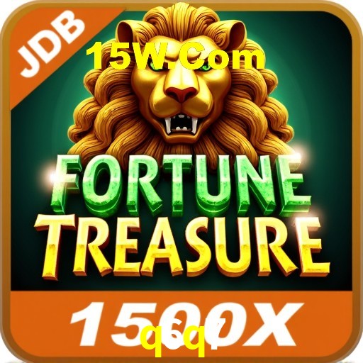 Estatísticas Crash Games q6q7