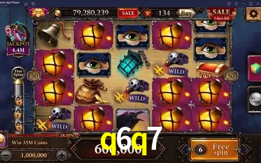 Design Responsivo q6q7