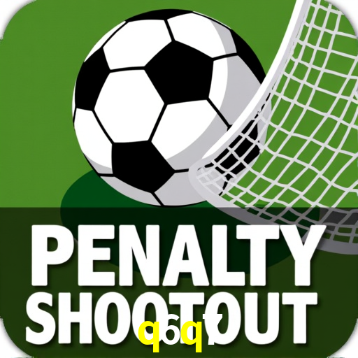 A Emoção da Loteria na q6q7: Uma Chance de Mudança de Vida