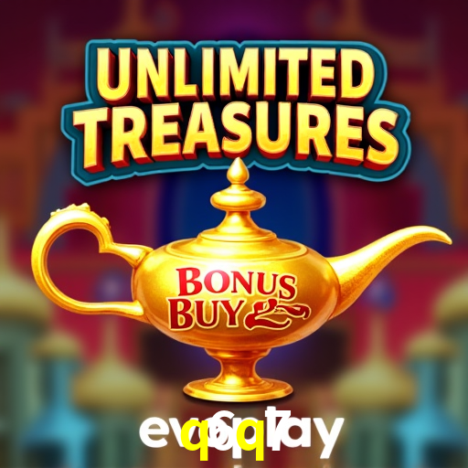 Mesa de Blackjack q6q7