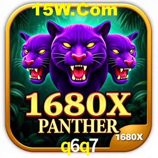 Apostas de Futebol q6q7