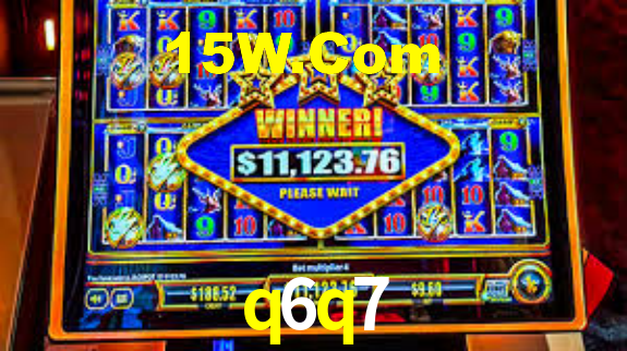 Interface do App q6q7