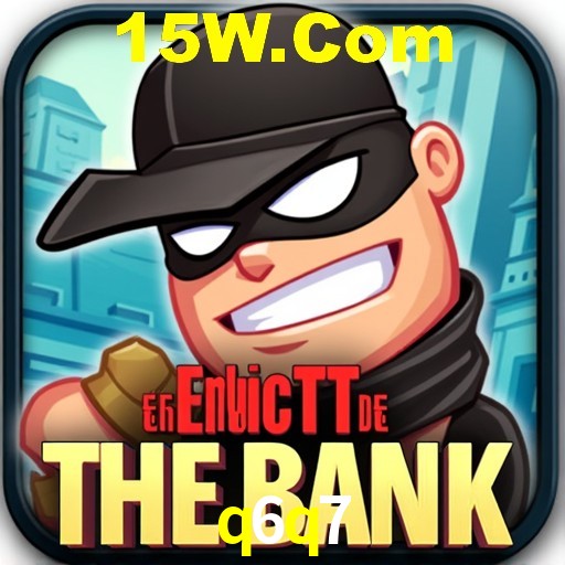 A Revolução dos Jogos Mobile: Diversão na Palma da Mão