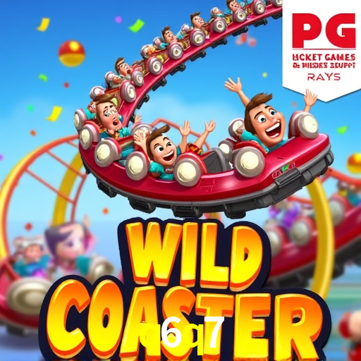 A Experiência Imersiva dos Cassinos Ao Vivo no q6q7