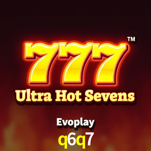 Explorando a Categoria de Eventos em Apostas na q6q7