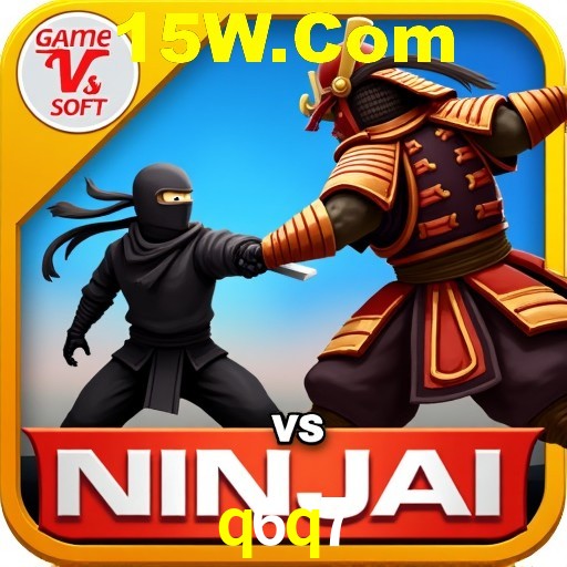 A Popularidade dos Caça-Níqueis no q6q7