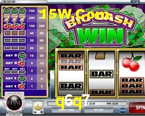 Casino Ao Vivo q6q7