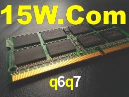 Bônus de Boas-vindas q6q7