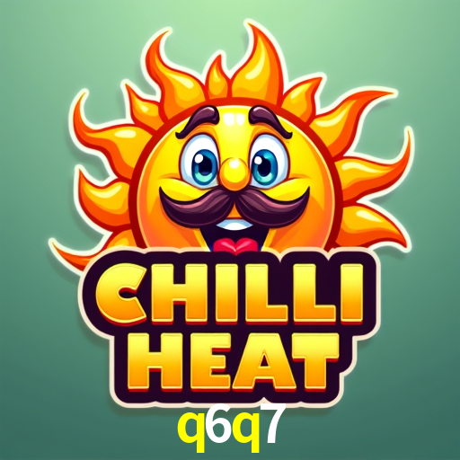 Explorando a Categoria de Eventos em Apostas na q6q7