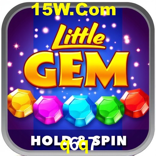 Inovações de Jogos na q6q7: O Futuro das Experiências Interativas