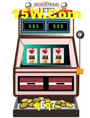 Provedores de Jogos q6q7