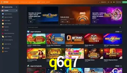 Sistemas de Segurança q6q7