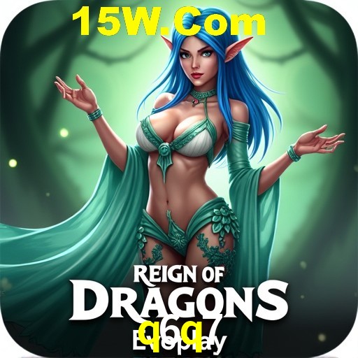 A Experiência Imersiva dos Cassinos Ao Vivo no q6q7