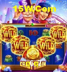 Cadastro Rápido q6q7