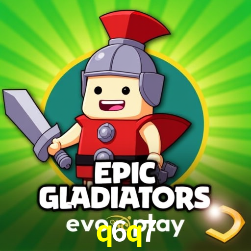 Recursos de Bônus q6q7