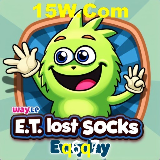 Estatísticas Esportivas q6q7