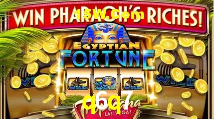 Login Seguro q6q7