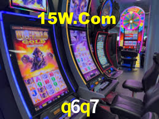 q6q7 bet