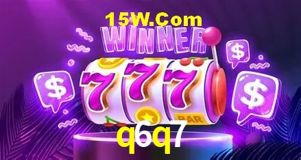 Diretório de Jogos q6q7