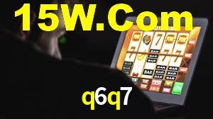 Experimente o Login Seguro Premium no q6q7