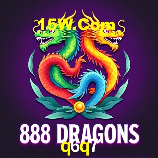 Casino Ao Vivo q6q7