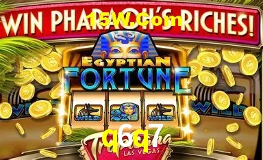 Apostas de Tênis q6q7