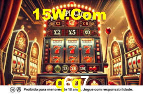 q6q7,q6q7.com