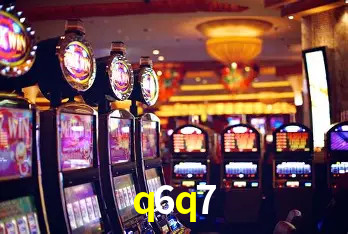 Provedores de Jogos q6q7
