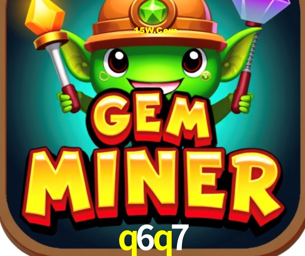 Casino VIP q6q7