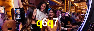 q6q7