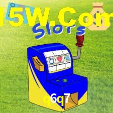 q6q7,q6q7.com