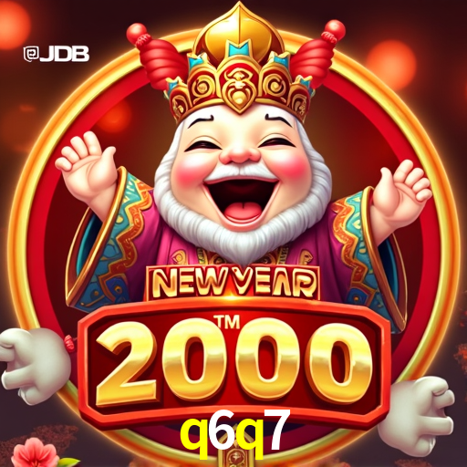 Desvendando o Mundo dos Jogos Virtuais na q6q7