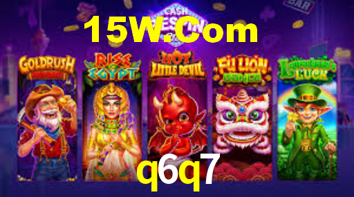 q6q7,q6q7.com