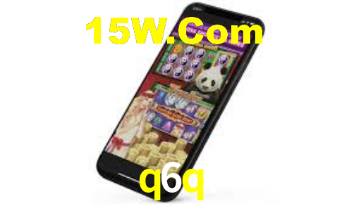 q6q7