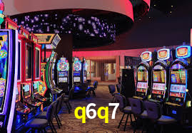 q6q7,q6q7.com