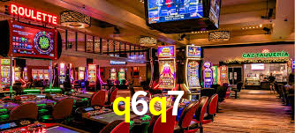 q6q7,q6q7.com