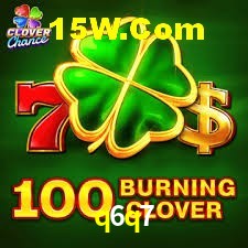 Basketball Betting q6q7