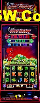 q6q7 bet