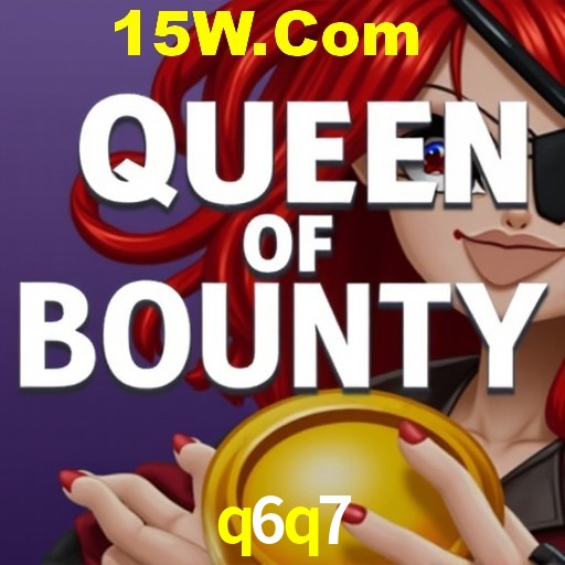 Secure Login q6q7