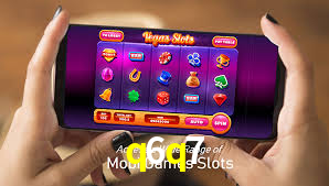 q6q7.com