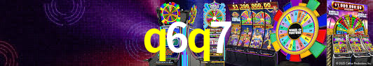 Roulette Table q6q7