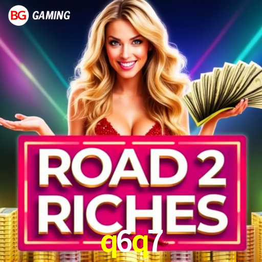 Games Directory q6q7