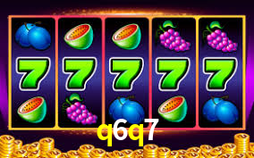 q6q7.com