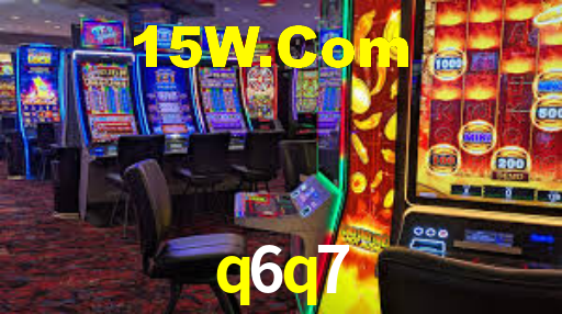 q6q7,q6q7.com