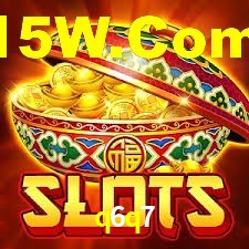 Sinta a adrenalina dos jogos de cassino com q6q7